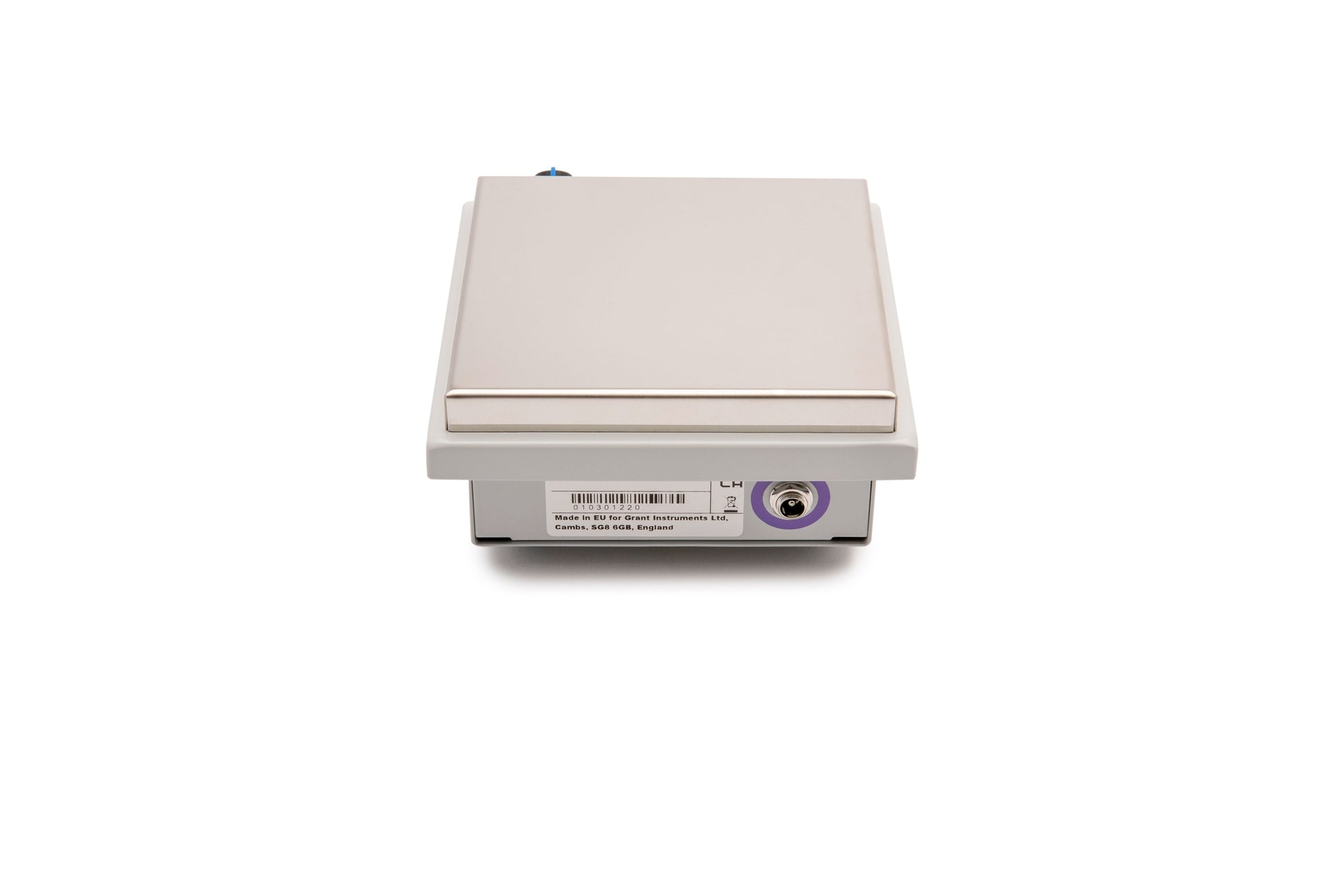 High speed magnetic stirrer MS-3000