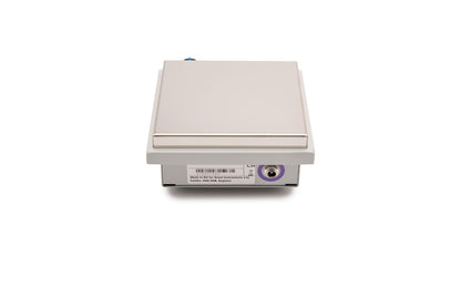 High speed magnetic stirrer MS-3000