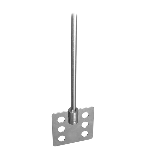 MP-1  Paddle stirrer