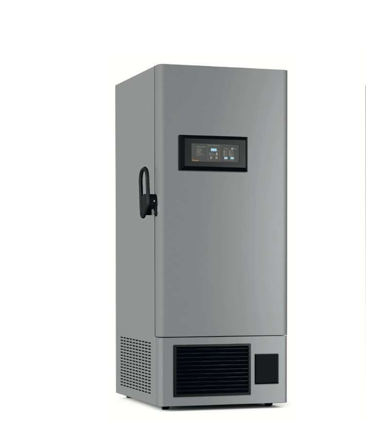 Ultra low freezer FTB-580FR -86°C Frimed