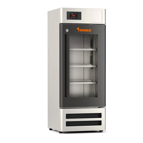 Pharmacy refrigerator FS20V Frimed