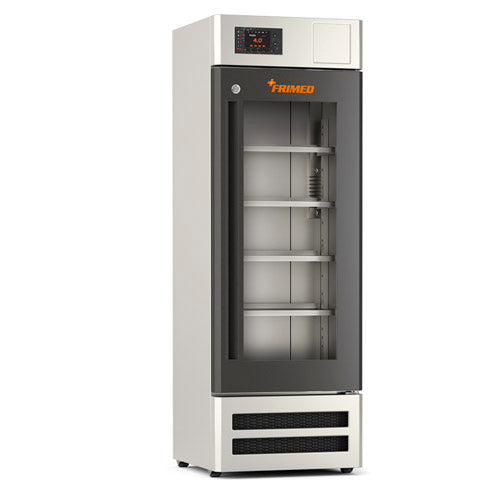 Pharmacy refrigerator FS25V Frimed