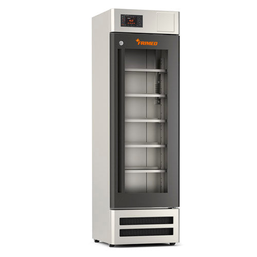 Pharmacy refrigerator FS30V Frimed