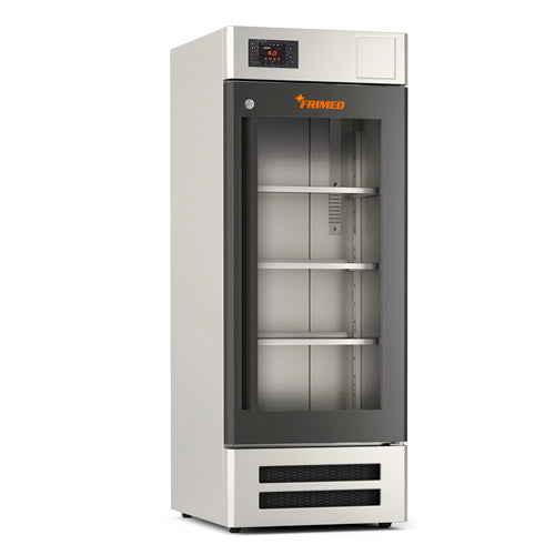 Pharmacy refrigerator PN45V Frimed