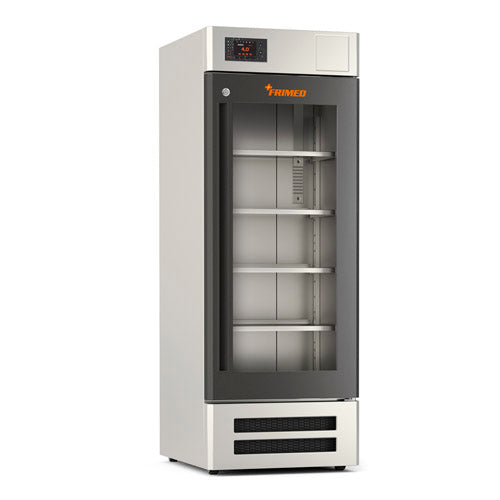 Pharmacy refrigerator PN52V Frimed