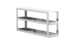 TENAK Comfort rack – 130 mm cryobox – TE25080 product image 4