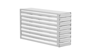 TENAK Comfort rack – 32 mm cryobox – TE24122 product image 1