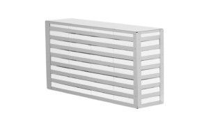 TENAK Comfort rack – 32 mm cryobox – TE24154 product image 2