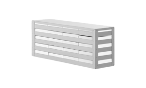 TENAK Comfort rack – 40 mm cryobox – TE24038 product image 2
