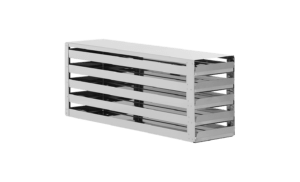 TENAK Comfort rack – 40 mm cryobox – TE24010 product image 4