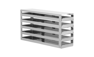 TENAK Comfort rack – 50 mm cryobox – TE24254 product image 4