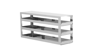 TENAK Comfort rack – 75 mm cryobox – TE24274 product image 4