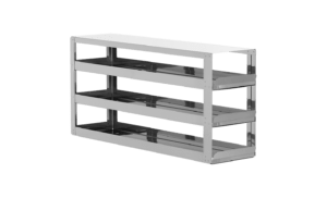 TENAK Comfort rack – 85 mm cryobox – TE24332 product image 4