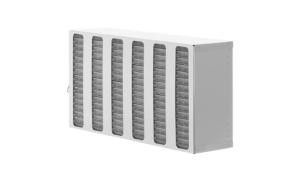 TENAK Standard MTP steel rack for upright freezers – 25 mm – 10x7 = 70 – TE27584 – image 4