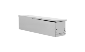 TENAK Double tray – tray – TE29358 product image 5
