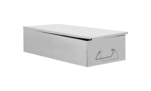 TENAK Double tray wide – tray – TE29428 product image 5