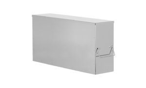 TENAK Single tray – tray – TE29108 product image 1