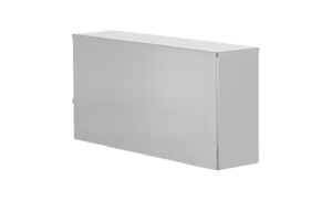 TENAK Single tray – tray – TE29158 product image 2