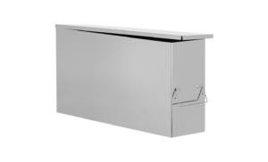 TENAK Single tray – tray – TE29104 product image 3
