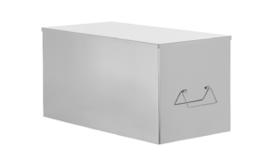 TENAK Single tray wide – tray – TE29228 product image 1
