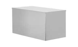 TENAK Single tray wide – tray – TE29228 product image 2