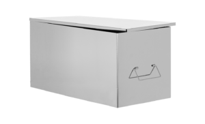 TENAK Single tray wide – tray – TE29258 product image 3