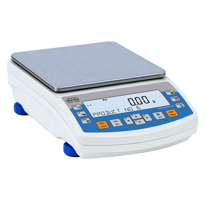 Precision balance PS R2 RADWAG