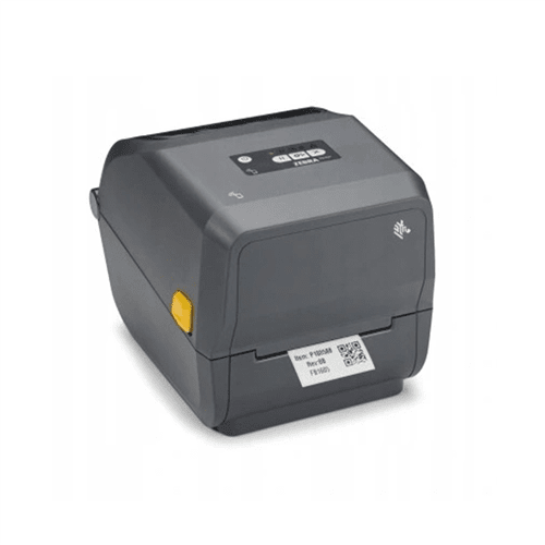 Label printer for RADWAG balances ZD421t RADWAG