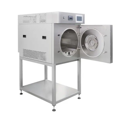 Autoklaavi LabStar 200