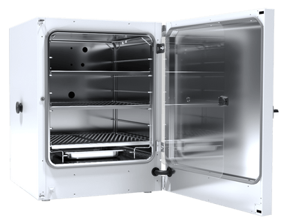 CO2 incubator ILC 180 Pol-Eko