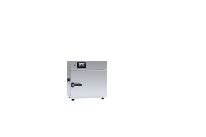 Drying oven SLN 15 - chamber capacity 15 litres Pol-Eko