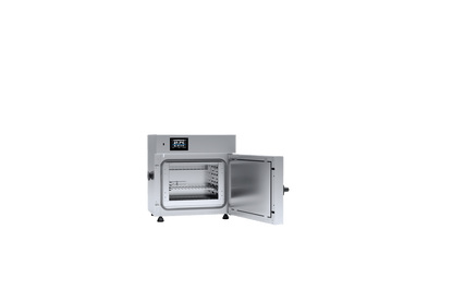 Drying oven SLN 15 - chamber capacity 15 litres Pol-Eko