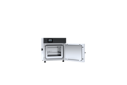 Drying oven SLN 15 - chamber capacity 15 litres Pol-Eko