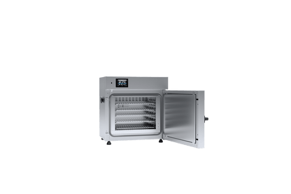 Drying oven SLN 32 - chamber capacity 32 litres Pol-Eko