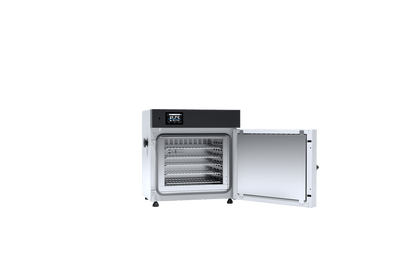 Drying oven SLN 32 - chamber capacity 32 litres Pol-Eko