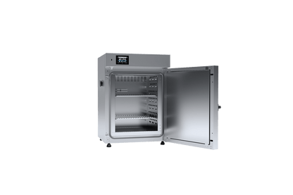 Drying oven SLN 75 - chamber capacity 76 litres Pol-Eko