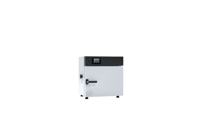 Drying oven SLW 15 forced air convection - chamber capacity 15 litres Pol-Eko