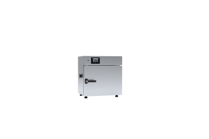 Drying oven SLW 15 forced air convection - chamber capacity 15 litres Pol-Eko