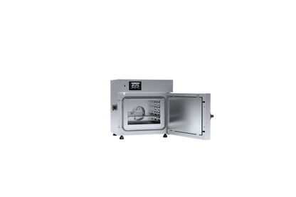 Drying oven SLW 15 forced air convection - chamber capacity 15 litres Pol-Eko