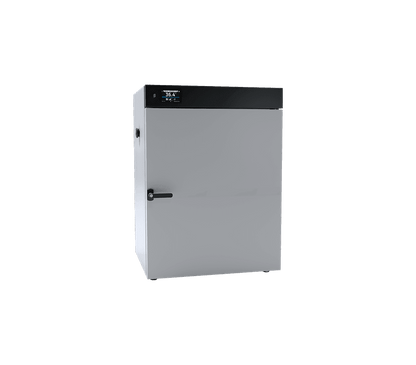 Drying oven SLW 240 forced air convection - chamber capacity 245 litres Pol-Eko