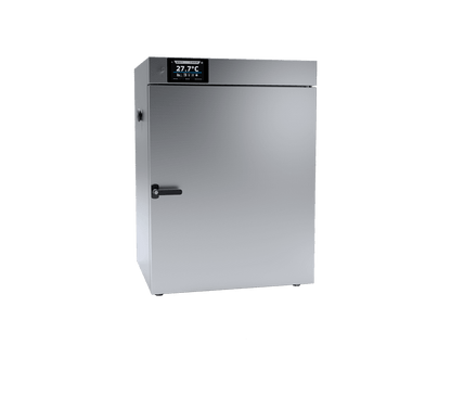 Drying oven SLW 240 forced air convection - chamber capacity 245 litres Pol-Eko