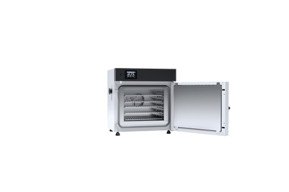 Drying oven SLW 32 forced air convection - chamber capacity 32 litres Pol-Eko