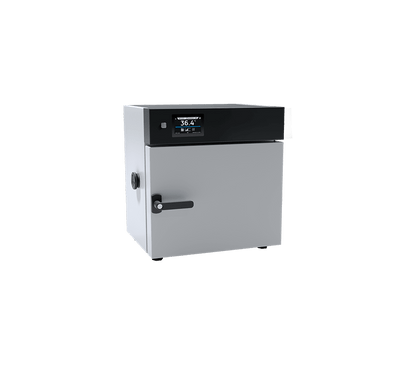 Drying oven with nitrogen blow SLWN 15 - chamber capacity 15 litres Pol-Eko