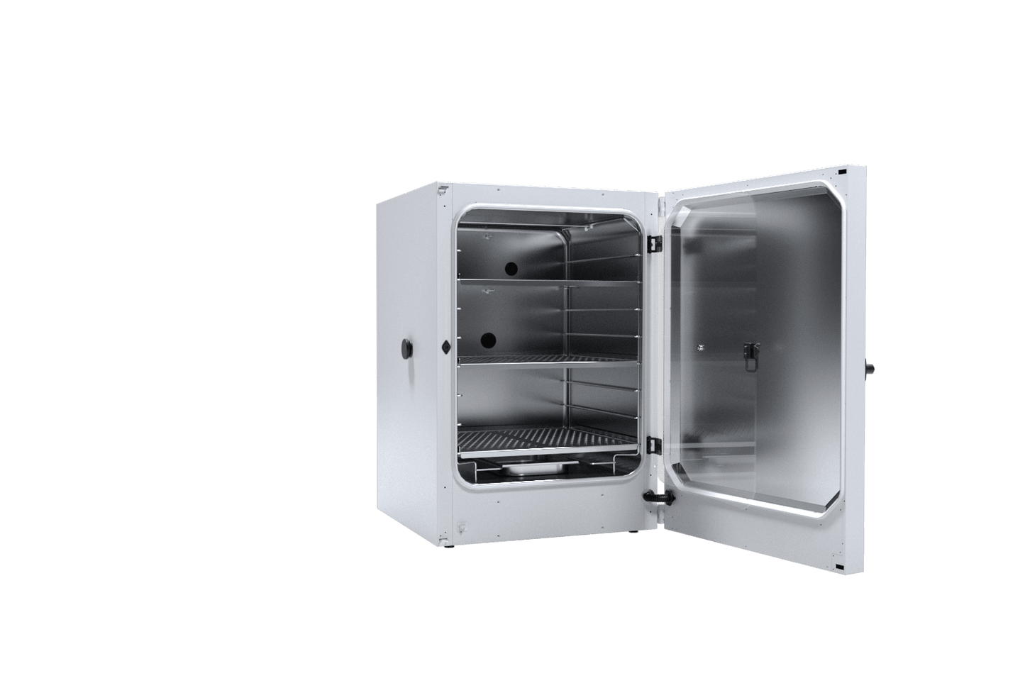 CO2 incubator ILC 260 Pol-Eko