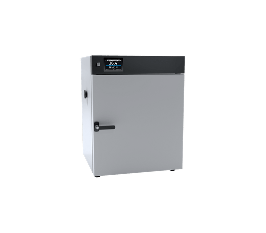 Incubator CLN 115 natural air convection - chamber capacity 112 litres Pol-Eko