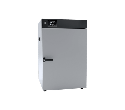 Incubator CLN 180 natural air convection - chamber capacity 180 litres Pol-Eko