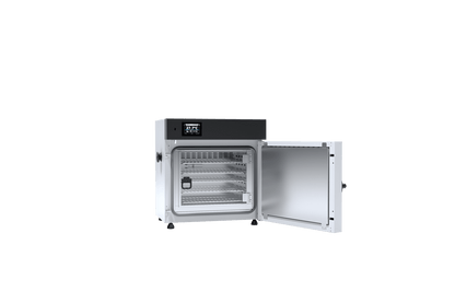 Incubator CLN 32 natural air convection - chamber capacity 32 litres Pol-Eko