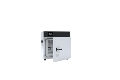 Incubator CLN 32 natural air convection - chamber capacity 32 litres Pol-Eko