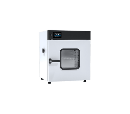 Incubator CLN 53 natural air convection - chamber capacity 56 litres Pol-Eko