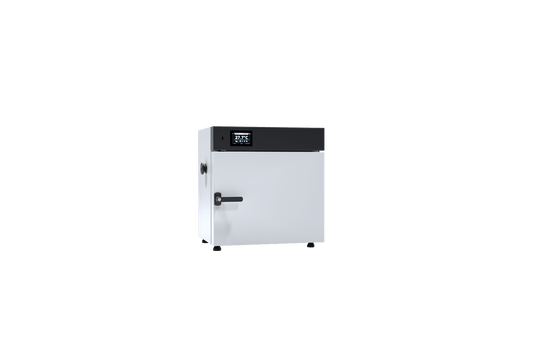 Incubator CLW 32 forced air convection - chamber capacity 32 litres Pol-Eko